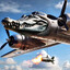Bombardiro Crocodilo
