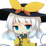 ⎛⎝冬云雨铃雨⎠⎞