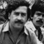 Pablo Emilio Escobar Gaviria