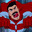 Coming to the Tree avatar