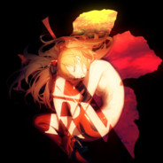 牢大重返洛杉矶