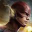 Barry Allen