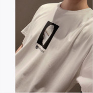 英雄联盟最好玩