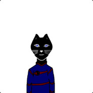 Darkcatanimation
