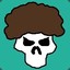 AfroSkelly