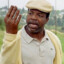 Chubbs Peterson