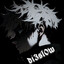 DieSl0w#