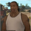 Carl johnson