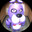cartercrash13 avatar