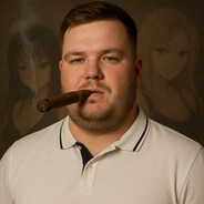 Mr. Bacon's avatar
