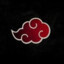 AKATSUKE