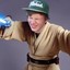 Tubi-Wan Kenobi