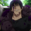 Toji Fushiguro