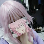 deppre__ed-7 avatar