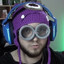 1337's avatar