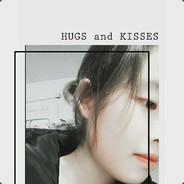 最爱的是张婧轩