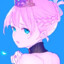 北极陈冠希
