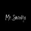 ★ S m o k y ★
