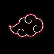 AR1T000 avatar
