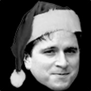 NoOne - steam id 76561198044956640
