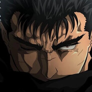 h1ro - steam id 76561199397919323