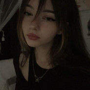 𝐢𝐭'𝐬 𝐊𝐨𝐝𝐢