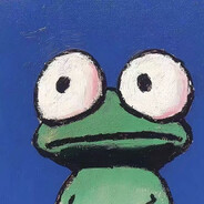 翻斗花园牛爷爷