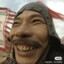 畅缅