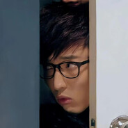 传奇白给王关谷