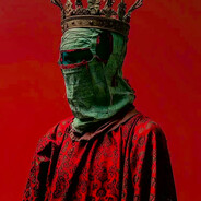 😶‍🌫️😶‍🌫️😶