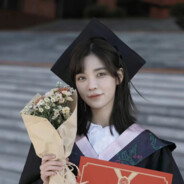 湾仔码头大特鲁