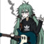 Tea Addicted Transfem