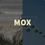 Mox