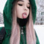 Matяsha