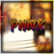 PHNX;
