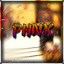 PHNX;