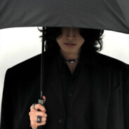 比奇堡第一爆破手