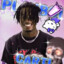 carti d rider