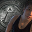 «Holo-Kostick»'s avatar
