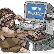 THE laggy one#sometimes avatar