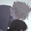 Dissolve