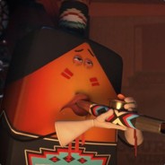 ✪「FireWATER'」✌❤ツ♡