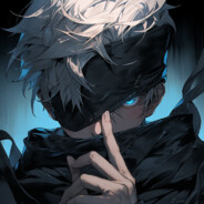 盗号狗爹死妈币烂