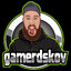 GamerDskov
