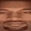 CaptainCreamp1e