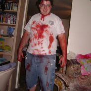 Crypticpain - steam id 76561197961160406
