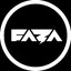 faza.