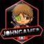 JOHNgamer502[ESP]