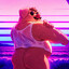 BIG POLKY BO$$
