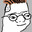Monkey Man avatar